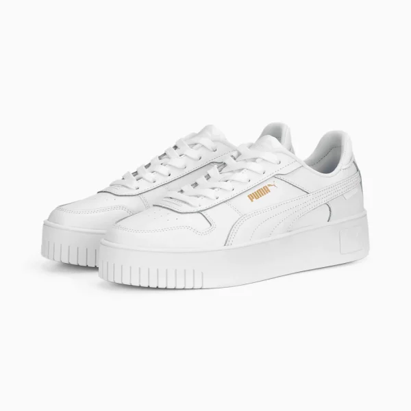 Carina-Street-Sneakers-fur-Damen_1_1100x PUMA CARINA STREET 389390-01