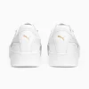 PUMA CARINA STREET 389390-01