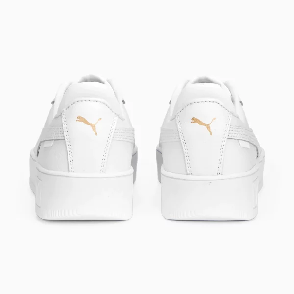 Carina-Street-Sneakers-fur-Damen_2_1100x PUMA CARINA STREET 389390-01