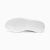 PUMA CARINA STREET 389390-01