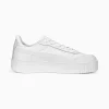 PUMA CARINA STREET 389390-01