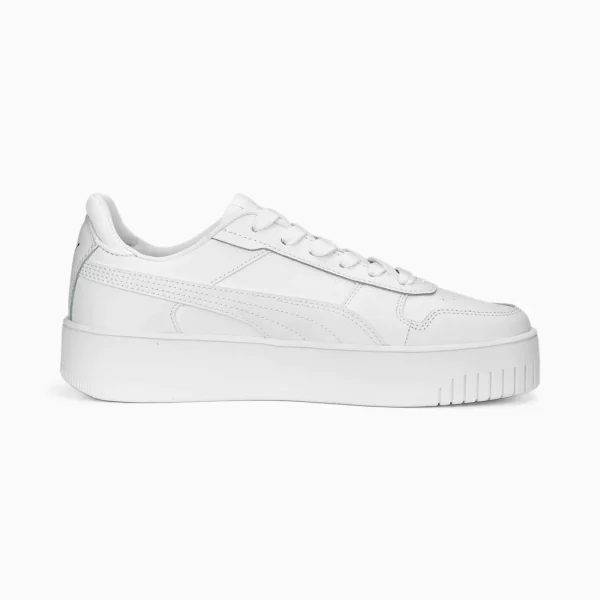 Carina-Street-Sneakers-fur-Damen_4_1100x PUMA CARINA STREET 389390-01