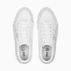 PUMA CARINA STREET 389390-01
