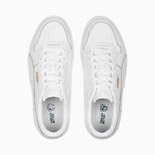 Carina-Street-Sneakers-fur-Damen_5_1100x PUMA CARINA STREET 389390-01