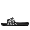NIKE Papuqe VICTORI ONE SLIDE PRINT CN9678-006