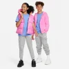 NIKE Trenerka te Poshtme Per Femije FD3012-063