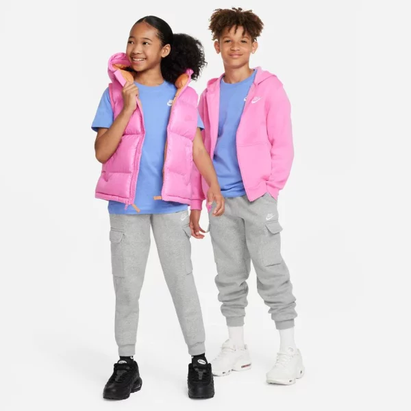 FD3012-063_PHCYM002_WIDTH_875_HEIGHT_875_FMT_900x NIKE Trenerka te Poshtme Per Femije FD3012-063
