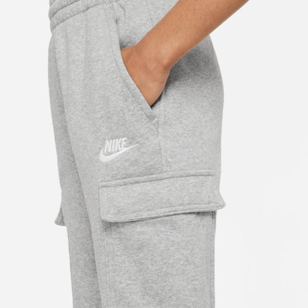 FD3012-063_PHSYM002_WIDTH_875_HEIGHT_875_FMT_900x NIKE Trenerka te Poshtme Per Femije FD3012-063