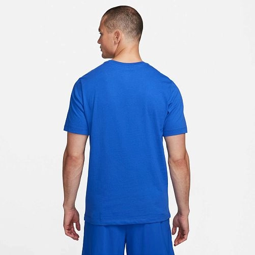 FQ3899_480_b NIKE Maice FQ3899-480