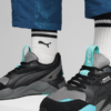 PUMA Puma MERCEDES AMG RS-X TORQUE 308021-01