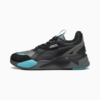 PUMA Puma MERCEDES AMG RS-X TORQUE 308021-01