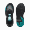PUMA Puma MERCEDES AMG RS-X TORQUE 308021-01