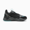 PUMA Puma MERCEDES AMG RS-X TORQUE 308021-01