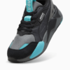 PUMA Puma MERCEDES AMG RS-X TORQUE 308021-01