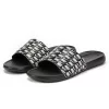 NIKE Papuqe VICTORI ONE SLIDE PRINT CN9678-006