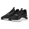 PUMA LEX WNS 376211-16