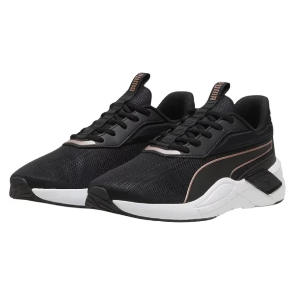 Puma-Lex-Sportschoenen-Dames-2312211215_1 PUMA LEX WNS 376211-16