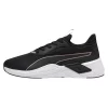 PUMA LEX WNS 376211-16