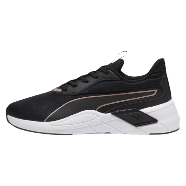 Puma-Lex-Sportschoenen-Dames_2-2312211215_1 PUMA LEX WNS 376211-16