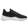 PUMA LEX WNS 376211-16