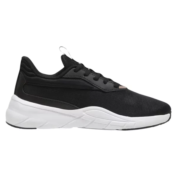 Puma-Lex-Sportschoenen-Dames_3-2312211215_1 PUMA LEX WNS 376211-16