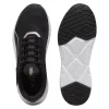PUMA LEX WNS 376211-16