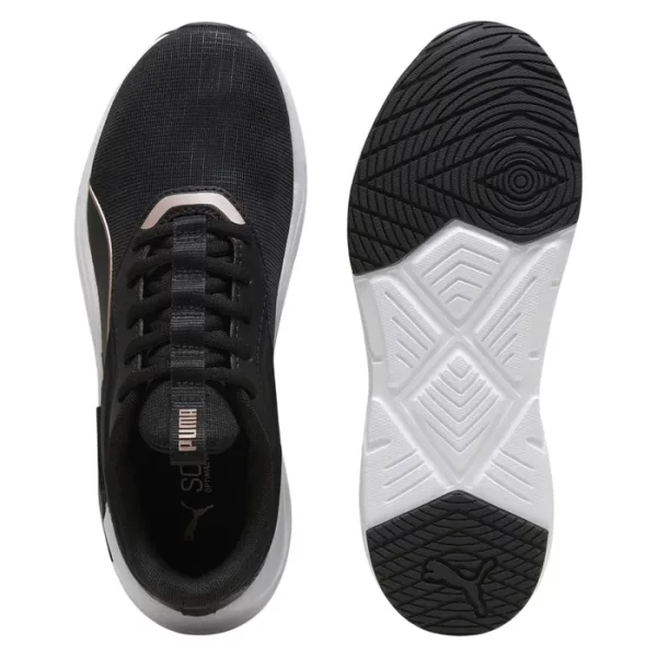 Puma-Lex-Sportschoenen-Dames_4-2312211215_1 PUMA LEX WNS 376211-16