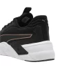 PUMA LEX WNS 376211-16