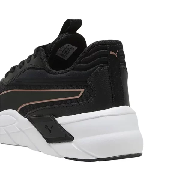 Puma-Lex-Sportschoenen-Dames_5-2312211215_1 PUMA LEX WNS 376211-16