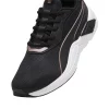 PUMA LEX WNS 376211-16