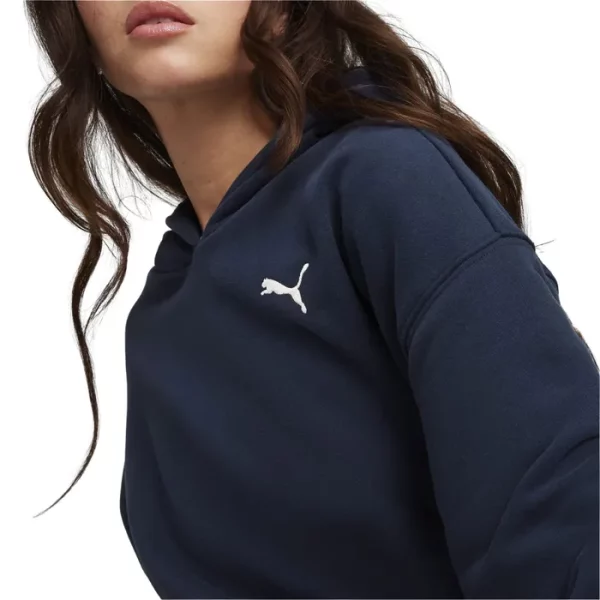 PUMA Trenerka Set 679920-14