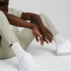 PUMA RBD GAME LOW 386373-02