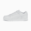 PUMA RBD GAME LOW 386373-02