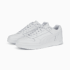 PUMA RBD GAME LOW 386373-02