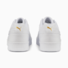 PUMA RBD GAME LOW 386373-02