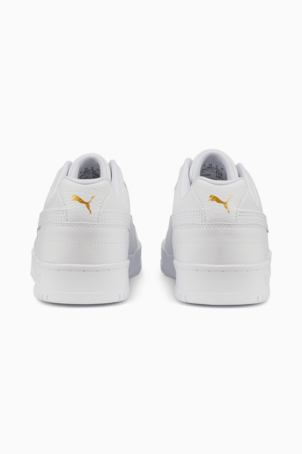 PUMA RBD GAME LOW 386373-02