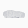 PUMA RBD GAME LOW 386373-02