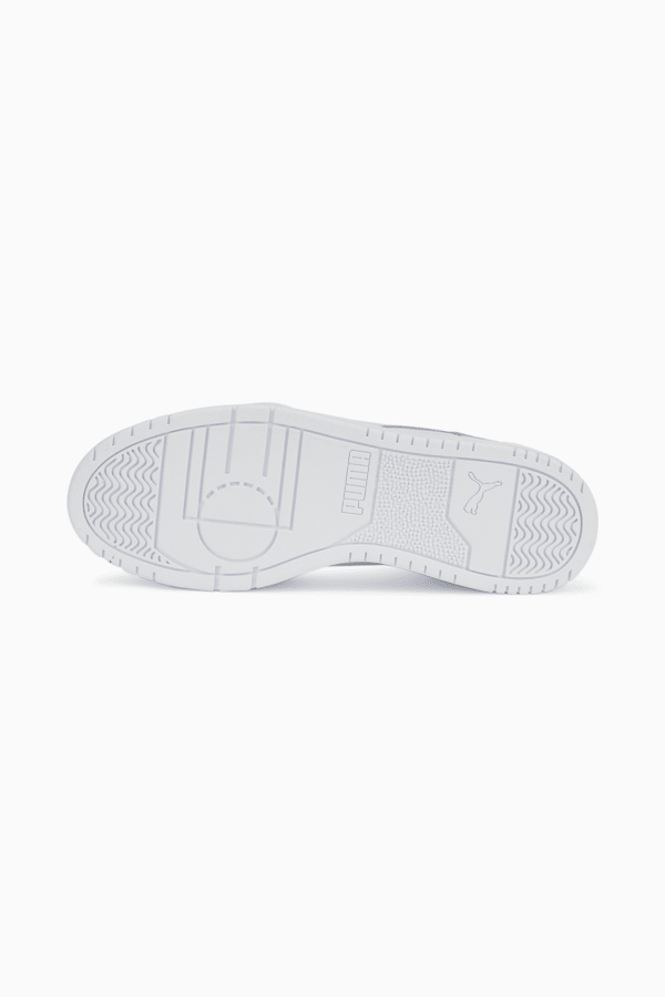 PUMA RBD GAME LOW 386373-02