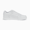 PUMA RBD GAME LOW 386373-02