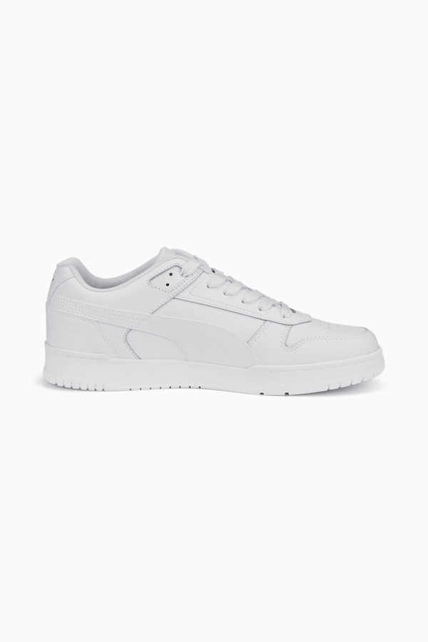 PUMA RBD GAME LOW 386373-02