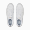 PUMA RBD GAME LOW 386373-02