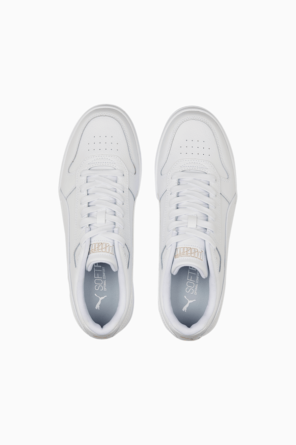 PUMA RBD GAME LOW 386373-02