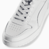 PUMA RBD GAME LOW 386373-02