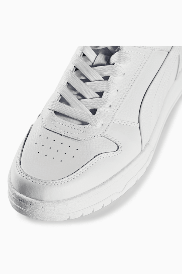 PUMA RBD GAME LOW 386373-02