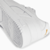 PUMA RBD GAME LOW 386373-02