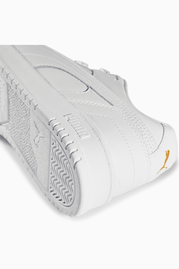 PUMA RBD GAME LOW 386373-02