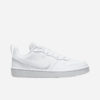 NIKE COURT BOROUGH LOW RECRAFT BG DV5456-106