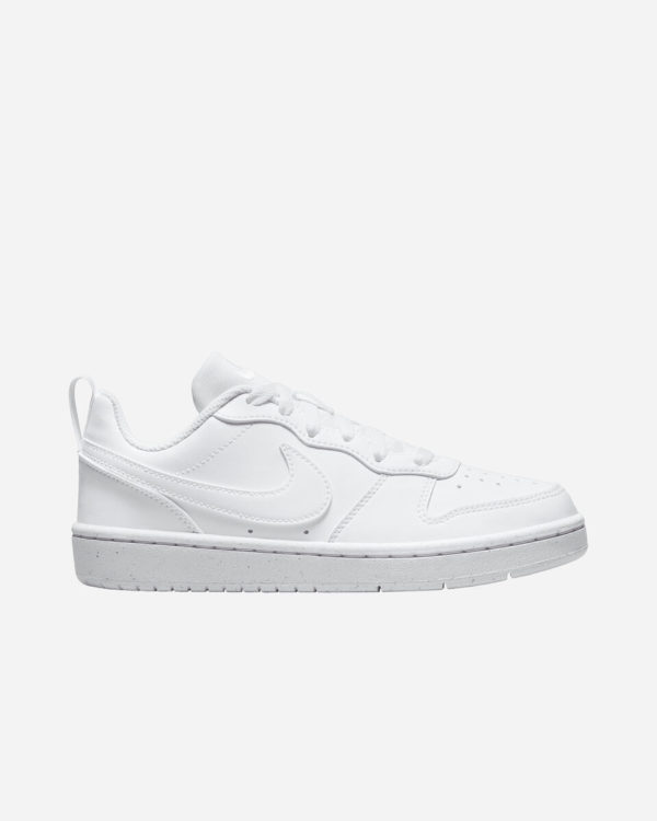 NIKE COURT BOROUGH LOW RECRAFT BG DV5456-106