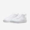 NIKE COURT BOROUGH LOW RECRAFT BG DV5456-106