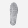 NIKE COURT BOROUGH LOW RECRAFT BG DV5456-106